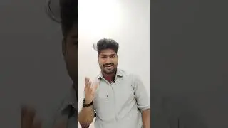 First change yourself #occupationaltherapy #tamil #motivationtamil#ot