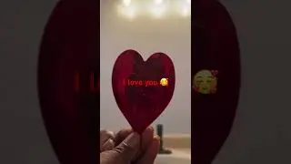 #familyvlog