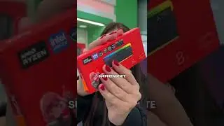 A Mem&oacute;ria RAM custo-benef&iacute;cio RGB - ADATA XPG Spectrix D45G
