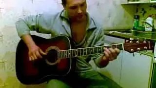 Коля 