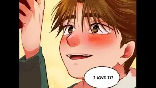 Love 4 a walk ❤️ [Season 2 episode 79]