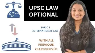 Relationship between International Law and Municipal Law: Theories and Practices - UPSC Law Optional