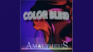 Color Blind