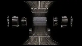 CGI SHOWREEL - Skitbit International 3D Animation Agency In London