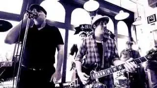 Elliot Sowell at the Blues City Deli (8)