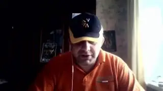 ПАМЯТКА МУЖЧИНЫ 21 ВЕКА. DenV