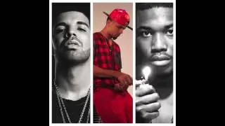 Drake Back to Back freestyle - Ray Yung