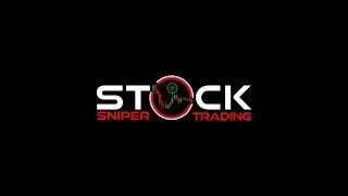 Live SST Trading Academy - Introduction Class 1 - Getting Started as a Trader - Subscribe