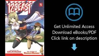 12 Beast Vol. 1