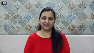 Daily Devotional#253 | परीक्षा में सहायता | Help During Temptation | Shailly Lyall | 17th April 2021