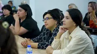 🎓 6th International Conference on Translation Studies | ICTS 2025 AIFU