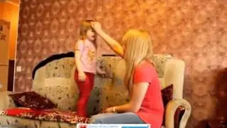 скажи лук по лбу стук скажи теснок по ебалу хоп =