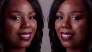 Spring Fresh Face GRWM