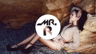 Daughter - Get Lucky (Daft Punk Cover) (HOLTOUG House Edit)