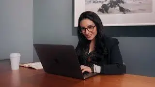 Как работает SnackMagic