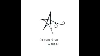 Suraj - Ocean Star Project, Prabhadevi - Walkthrough