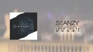 Seanzy 