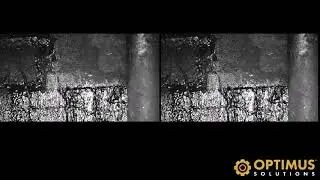 Drive Base   Amplified and Unamplified