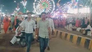 #status #istagramshortsvideo #mela #for deobund#