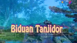 Ridwan Ghany & Sharena (FTV Langka) - Biduan Tanjidor