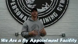 Fitness Trends in Cleveland Ohio 2017- Cleveland Ohio Personal Trainer