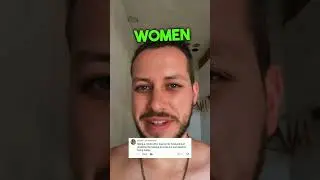 Womanese in California Divorce H