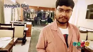 Karim's Overview #berhampore #blog #trendyvideo #birthdaycelebration 