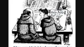 Atheist Movement