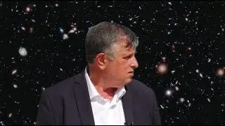 The Theory of Everything | Aether & Spacetime = The Same Lady in a Different Dress
