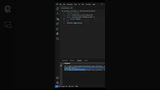 Filter() method in Javascript