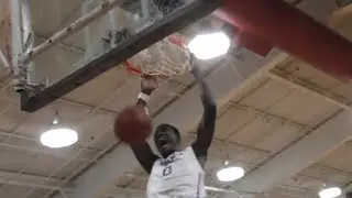 Tanager Sports Presents: The Grind Top 9 Plays from Heartland Hooparama 2017