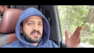 Rajab butt or All friends Malik zaman ka Gar 😊