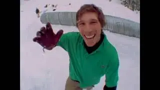 FLAVOR COUNTRY - Snowboard Film *FULL*