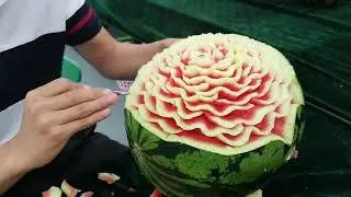 Farm Fresh Ninja Fruit Tik Tok China EP 304