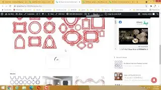 How to add timer click on download button first start timer after file download