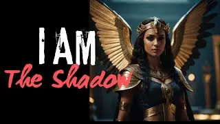 &ldquo;Who Was Nephthys The Shadow Goddess of Ancient Egypt&rdquo;