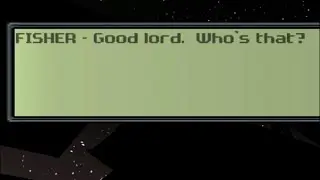 Splinter Cell 