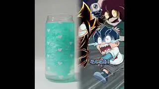 神対応な映画スタッフ Plotアニメ #フラグちゃん #ハンドレッドノート
