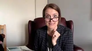 Story Time- Grandma Seidenberg reads 