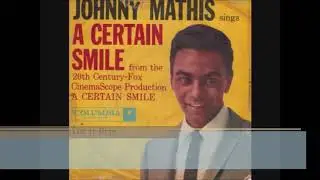All The Weekly Top 10 Songs - 1958 - 19-10-1958