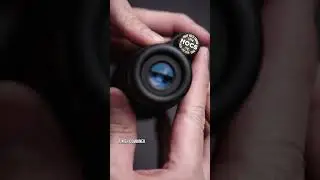 Загляните в будущее... 😳