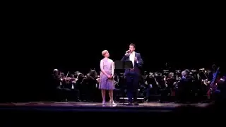 SCHIKANEDER - DAS MUSICAL (erster Song wird pr&auml;sentiert)