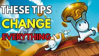 7 ESSENTIAL TIPS that Gamblers Table DOESN'T explain (and make ALL the difference)