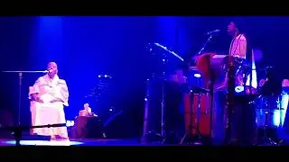 lucas dos prazeres & marivaldo dos santos & virg&iacute;nia rodrigues & z&eacute; manoel: negrume da noite 