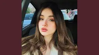 Bas Khayal Tumhara Lamha Lamha Tadpaye