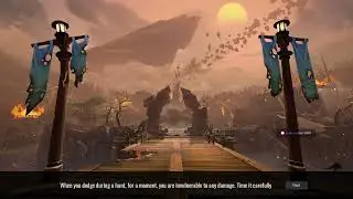 Dauntless - silver sword final quest farming