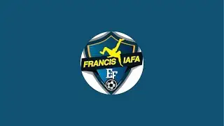 Oitavas de final Canelinha Cup 2025 - SUB 15 🇺🇦