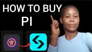 HOW TO BUY PI COIN ON BITGET EXCHANGE #picoin