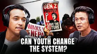 Can Gen Z Really Change Nepal&rsquo;s System?
