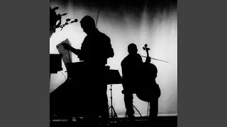 1h_ Orchestral Groove